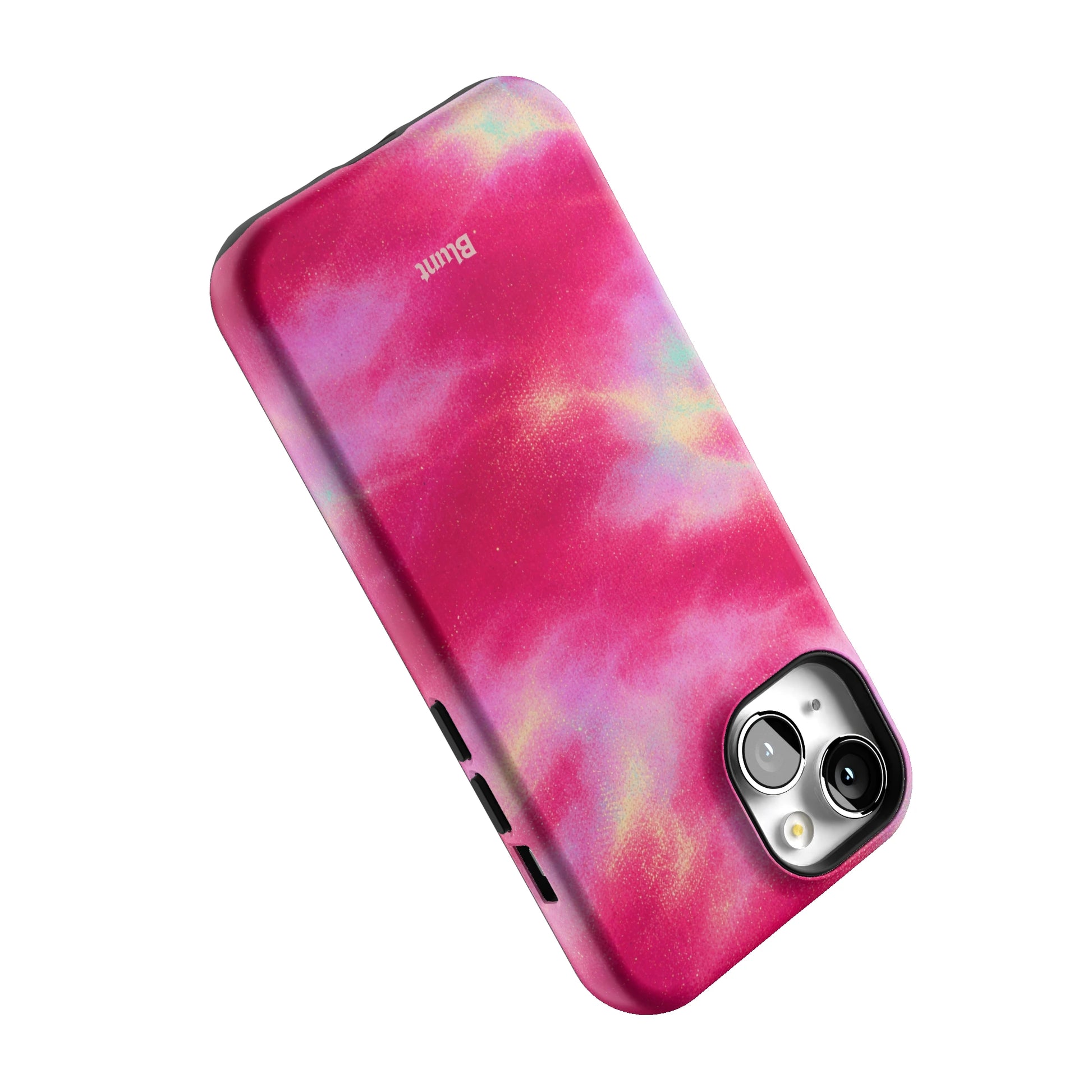 Veyla iPhone Case gallery - Iphone_14_Iphone_5