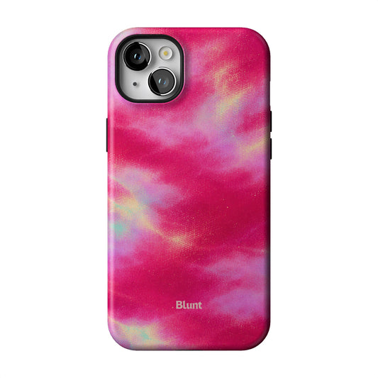 Veyla iPhone Case gallery - Iphone_14_Mini_Air_Plus_1