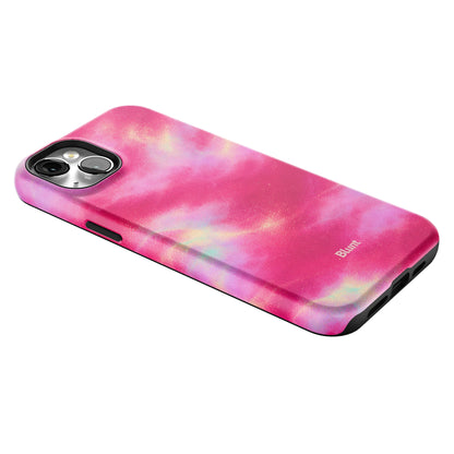 Veyla iPhone Case gallery - Iphone_14_Mini_Air_Plus_2