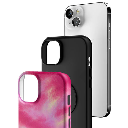 Veyla iPhone Case gallery - Iphone_14_Mini_Air_Plus_3
