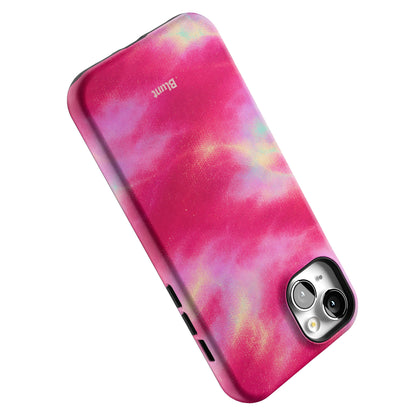 Veyla iPhone Case gallery - Iphone_14_Mini_Air_Plus_5