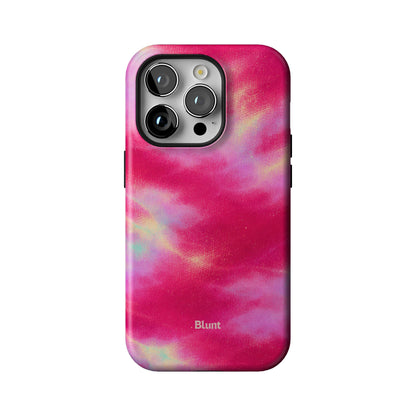 Veyla iPhone Case gallery - Iphone_14_Pro_1
