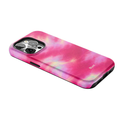 Veyla iPhone Case gallery - Iphone_14_Pro_2