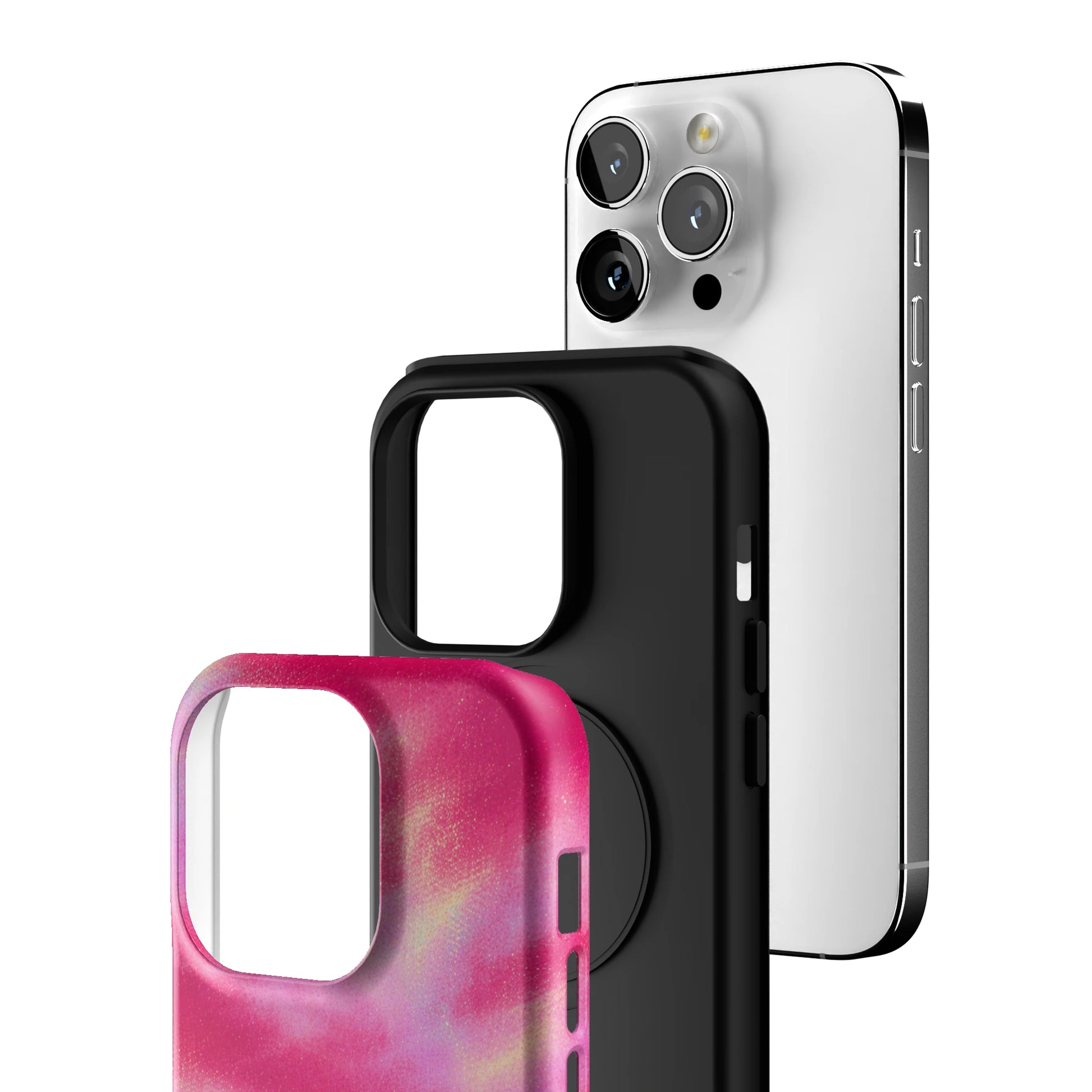 Veyla iPhone Case gallery - Iphone_14_Pro_3