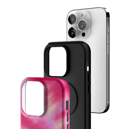 Veyla iPhone Case gallery - Iphone_14_Pro_3