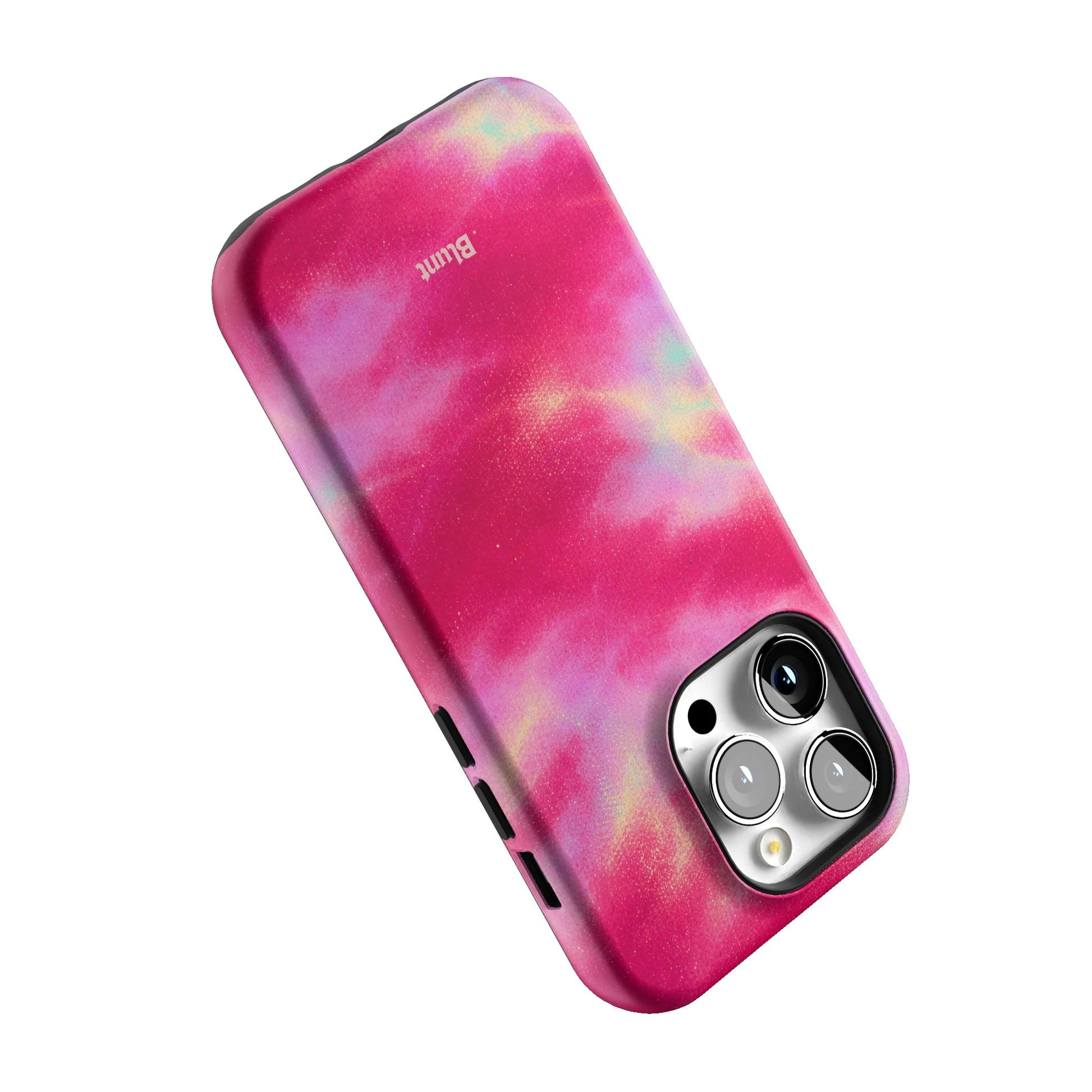 Veyla iPhone Case gallery - Iphone_14_Pro_5
