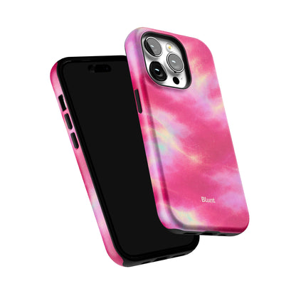 Veyla iPhone Case gallery - Iphone_14_Pro_6