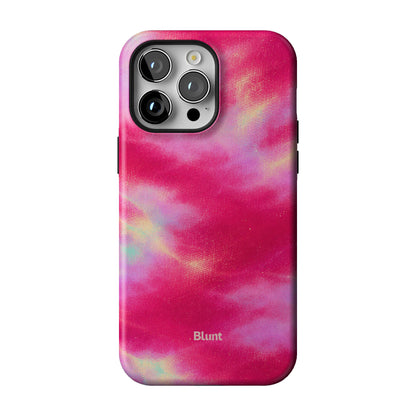 Veyla iPhone Case gallery - Iphone_14_Pro_Max_1