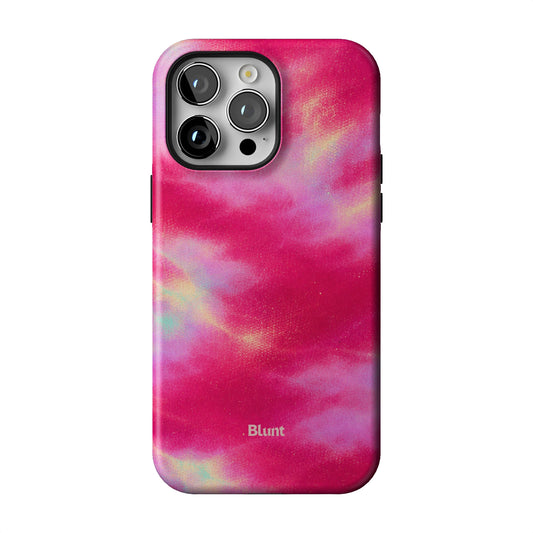 Veyla iPhone Case gallery - Iphone_14_Pro_Max_1