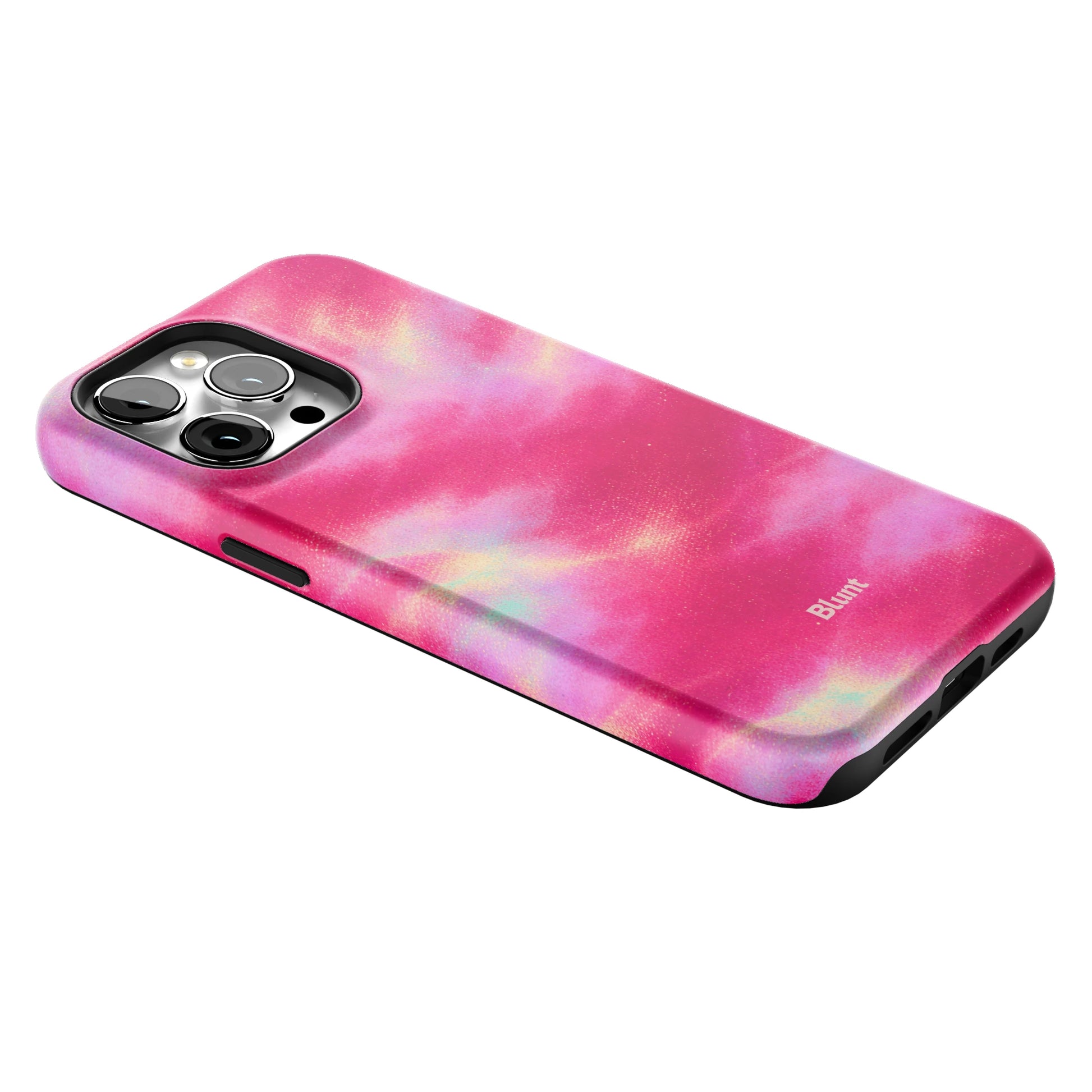 Veyla iPhone Case gallery - Iphone_14_Pro_Max_2