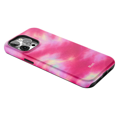 Veyla iPhone Case gallery - Iphone_14_Pro_Max_2