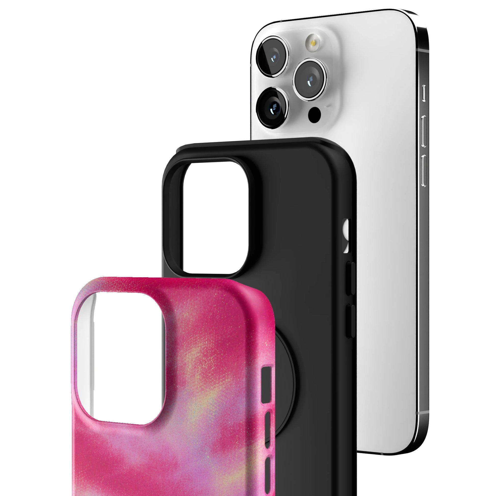 Veyla iPhone Case gallery - Iphone_14_Pro_Max_3