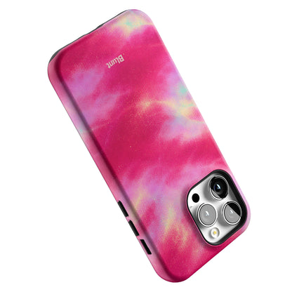 Veyla iPhone Case gallery - Iphone_14_Pro_Max_5