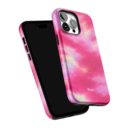 Veyla iPhone Case gallery - Iphone_14_Pro_Max_6