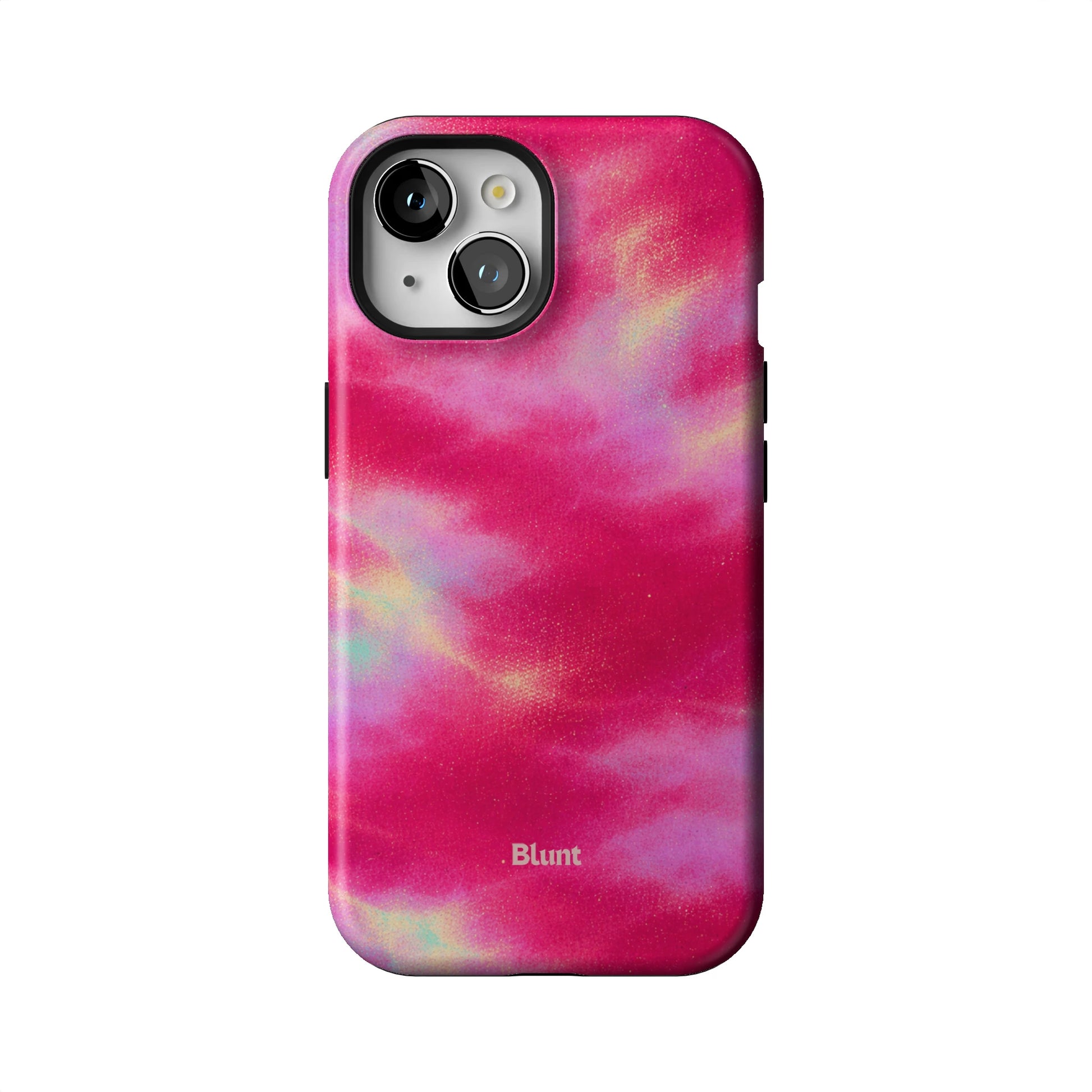 Veyla iPhone Case gallery - Iphone_15_Iphone_1
