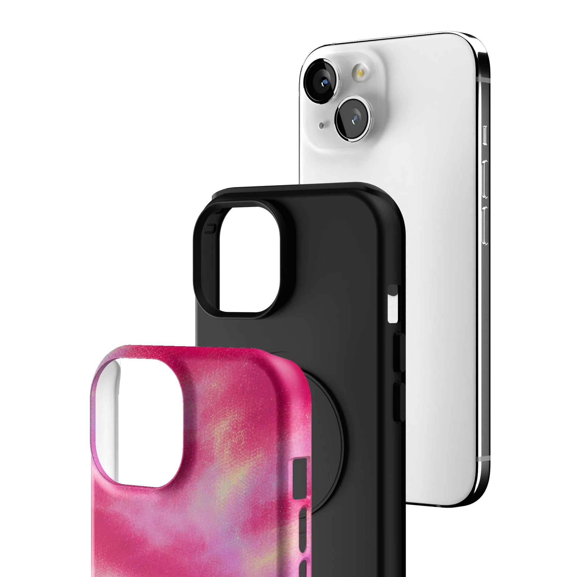Veyla iPhone Case gallery - Iphone_15_Iphone_3