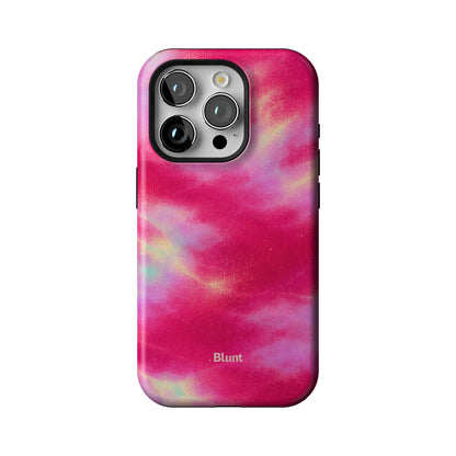 Veyla iPhone Case gallery - Iphone_15_Pro_1