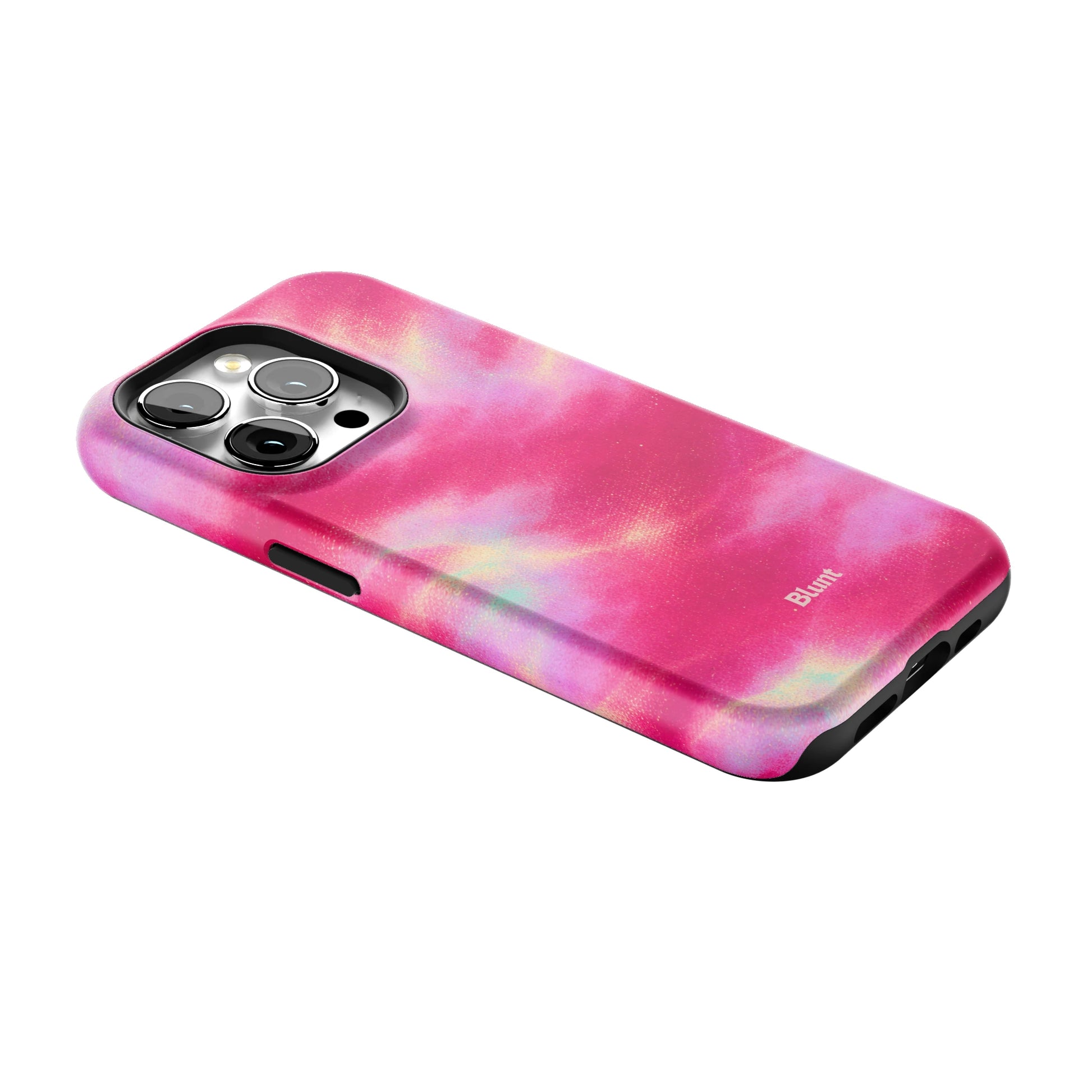 Veyla iPhone Case gallery - Iphone_15_Pro_2