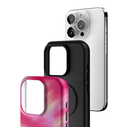 Veyla iPhone Case gallery - Iphone_15_Pro_3