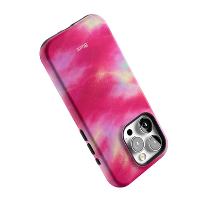 Veyla iPhone Case gallery - Iphone_15_Pro_5