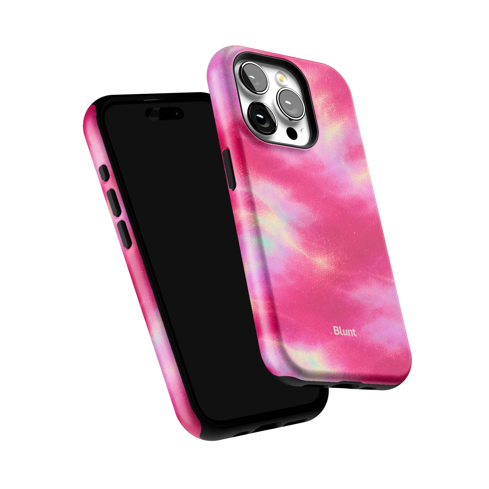 Veyla iPhone Case gallery - Iphone_15_Pro_6