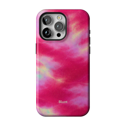 Veyla iPhone Case gallery - Iphone_15_Pro_Max_1