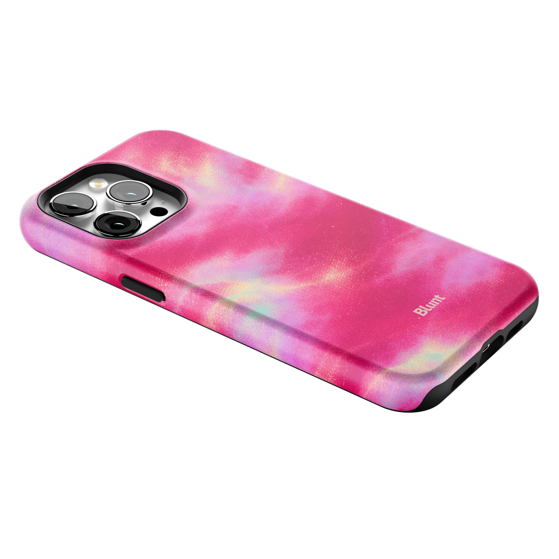 Veyla iPhone Case gallery - Iphone_15_Pro_Max_2