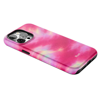 Veyla iPhone Case gallery - Iphone_15_Pro_Max_2