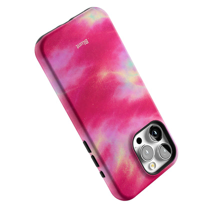 Veyla iPhone Case gallery - Iphone_15_Pro_Max_5