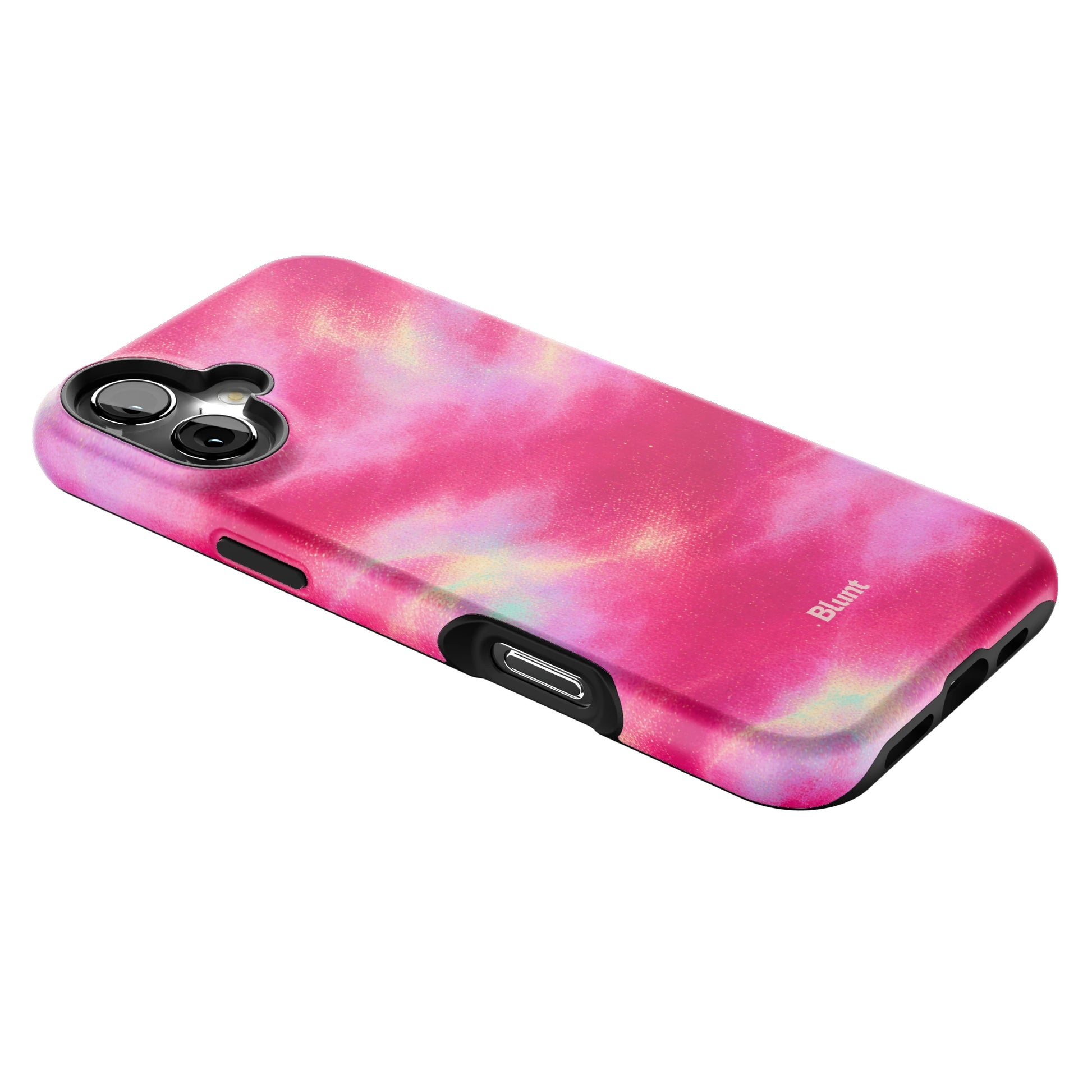 Veyla iPhone Case gallery - Iphone_16_Mini_Air_Plus_2