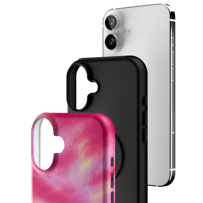 Veyla iPhone Case gallery - Iphone_16_Mini_Air_Plus_3