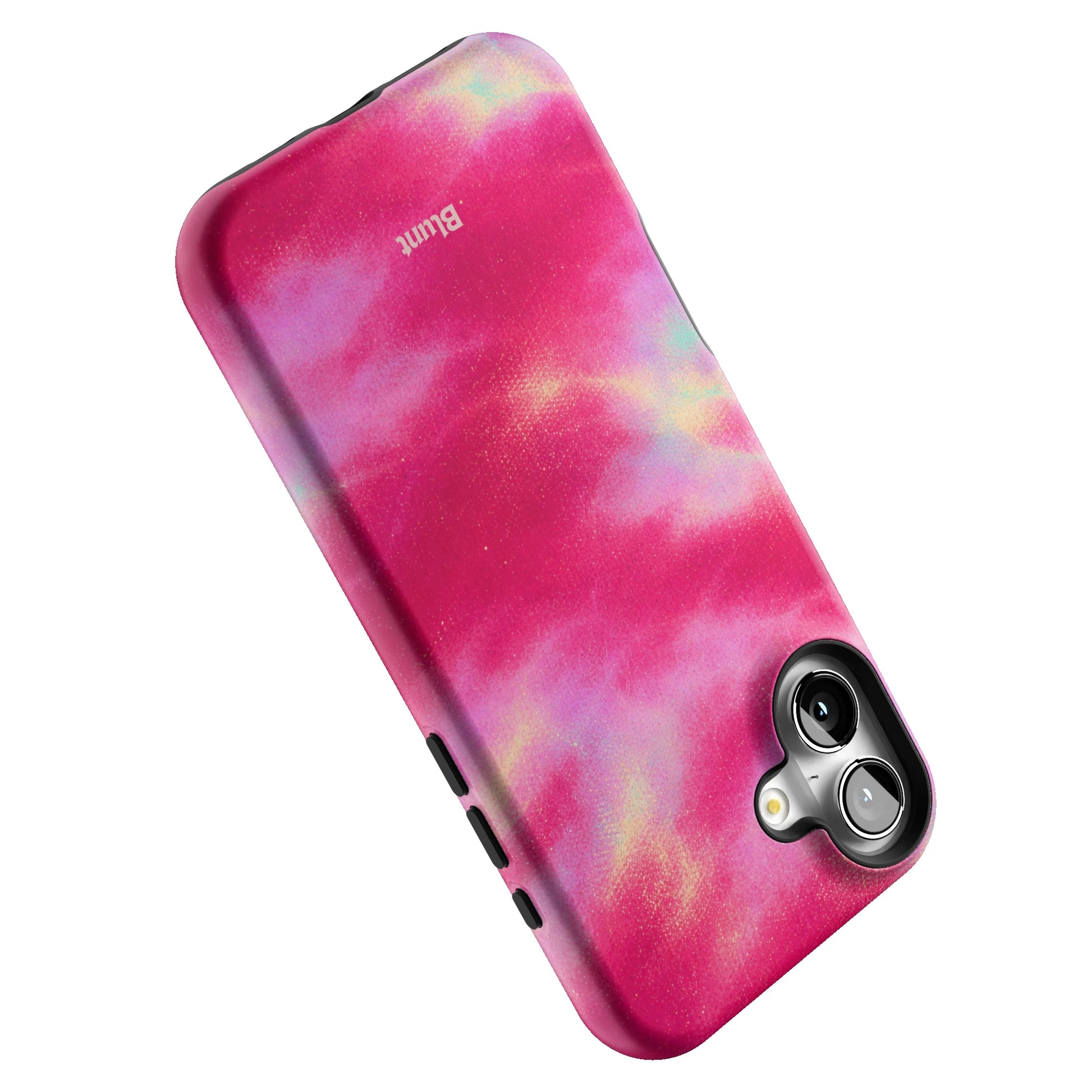 Veyla iPhone Case gallery - Iphone_16_Mini_Air_Plus_5