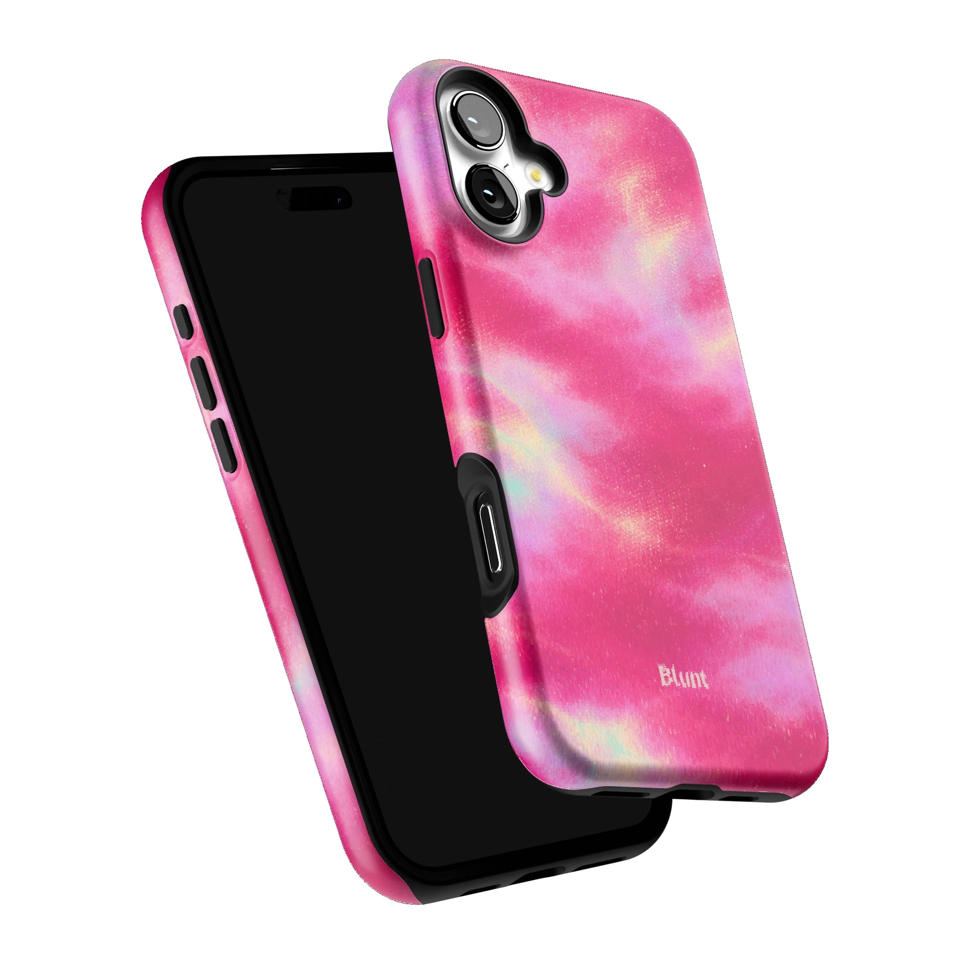 Veyla iPhone Case gallery - Iphone_16_Mini_Air_Plus_6