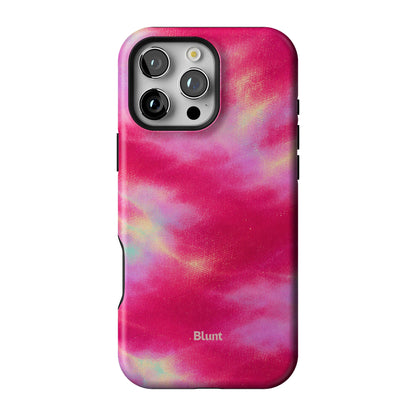 Veyla iPhone Case gallery - Iphone_16_Pro_Max_1