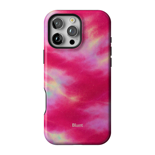 Veyla iPhone Case gallery - Iphone_16_Pro_Max_1