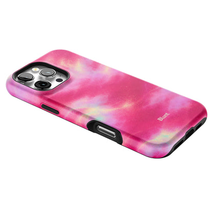 Veyla iPhone Case gallery - Iphone_16_Pro_Max_2