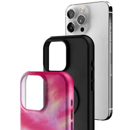 Veyla iPhone Case gallery - Iphone_16_Pro_Max_3