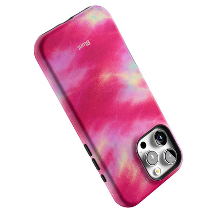 Veyla iPhone Case gallery - Iphone_16_Pro_Max_5