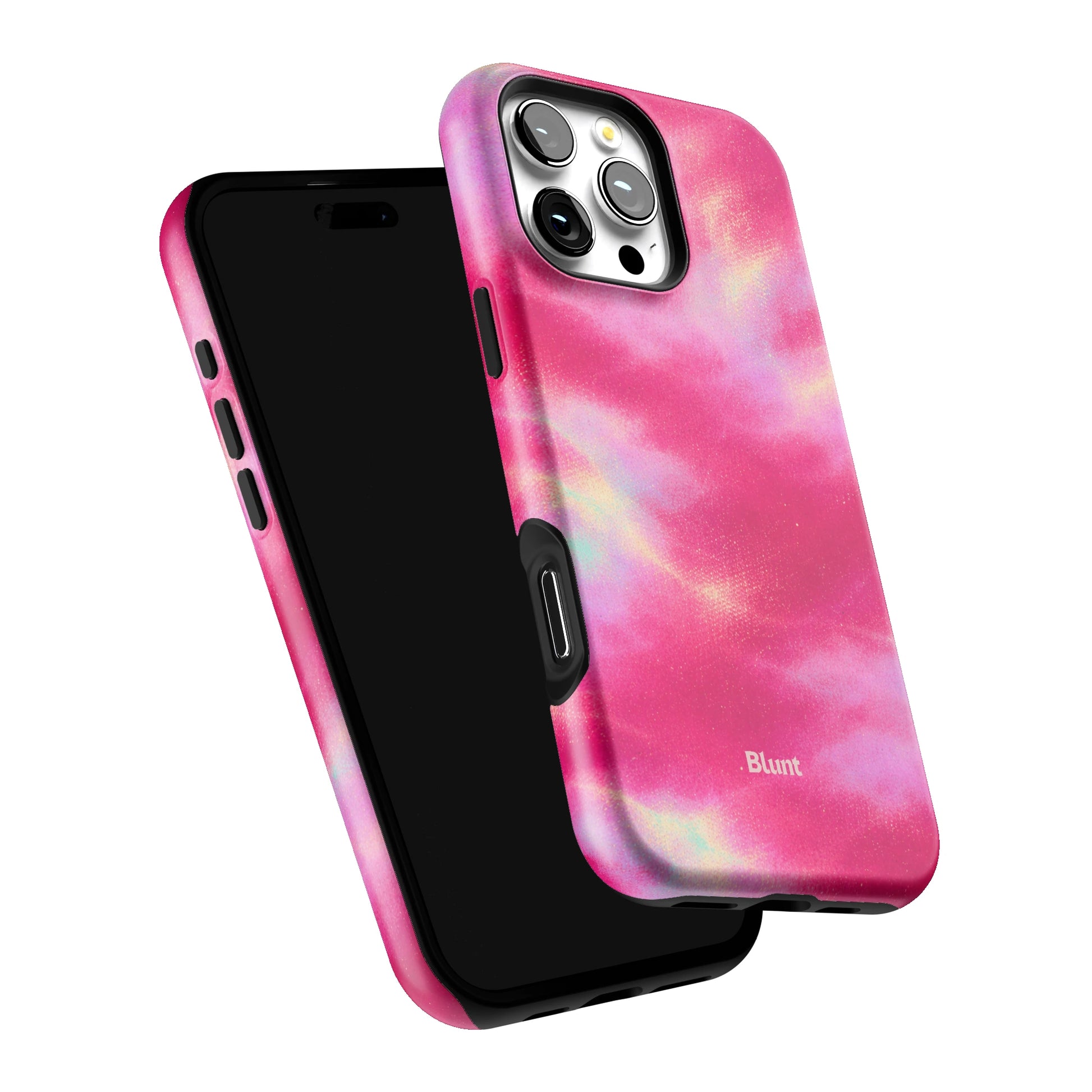 Veyla iPhone Case gallery - Iphone_16_Pro_Max_6