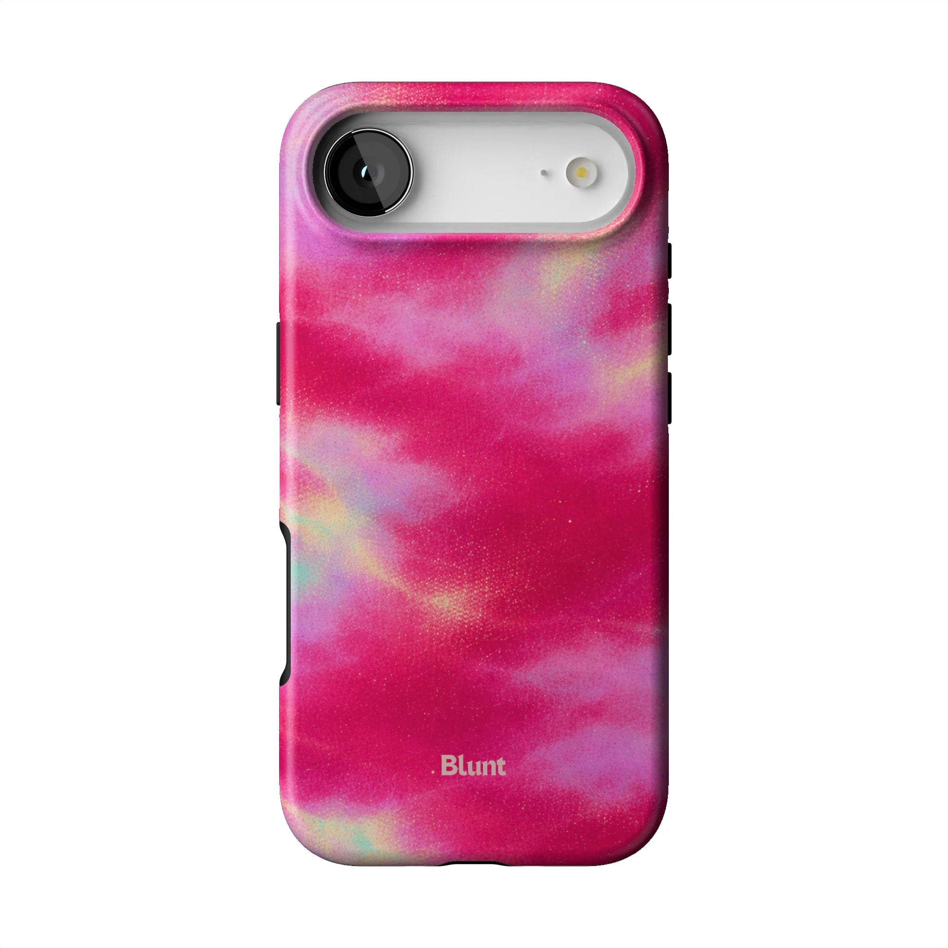 Veyla iPhone Case gallery - Iphone_17_Air_1