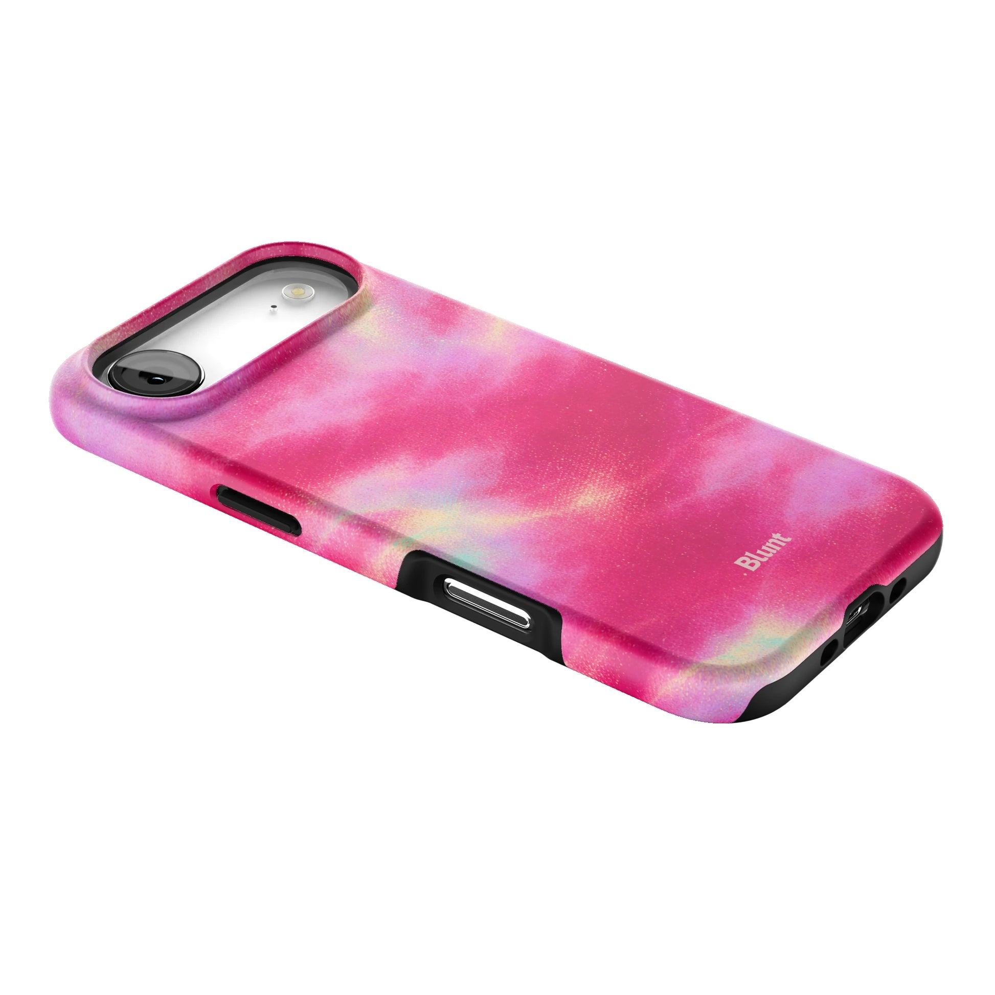Veyla iPhone Case gallery - Iphone_17_Air_2