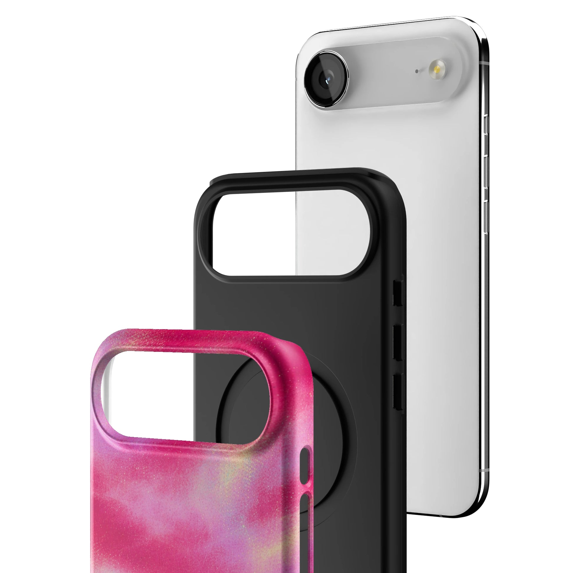 Veyla iPhone Case gallery - Iphone_17_Air_3
