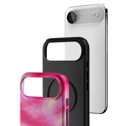 Veyla iPhone Case gallery - Iphone_17_Air_3