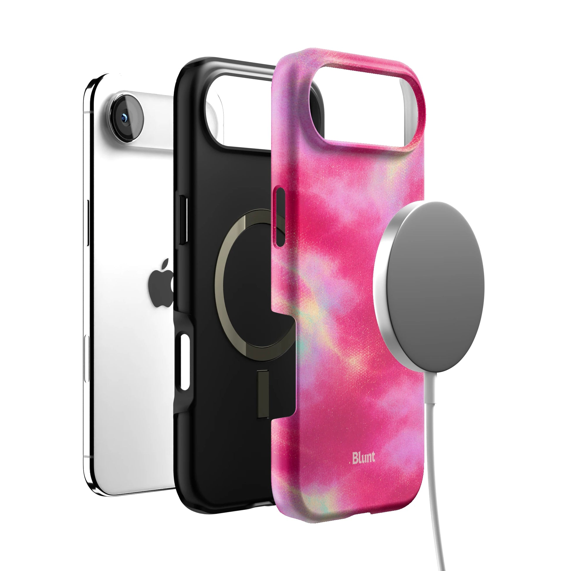 Veyla iPhone Case gallery - Iphone_17_Air_4
