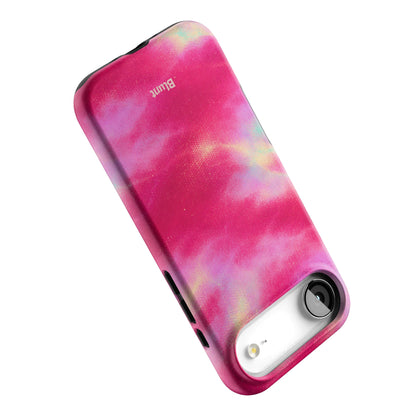 Veyla iPhone Case gallery - Iphone_17_Air_5