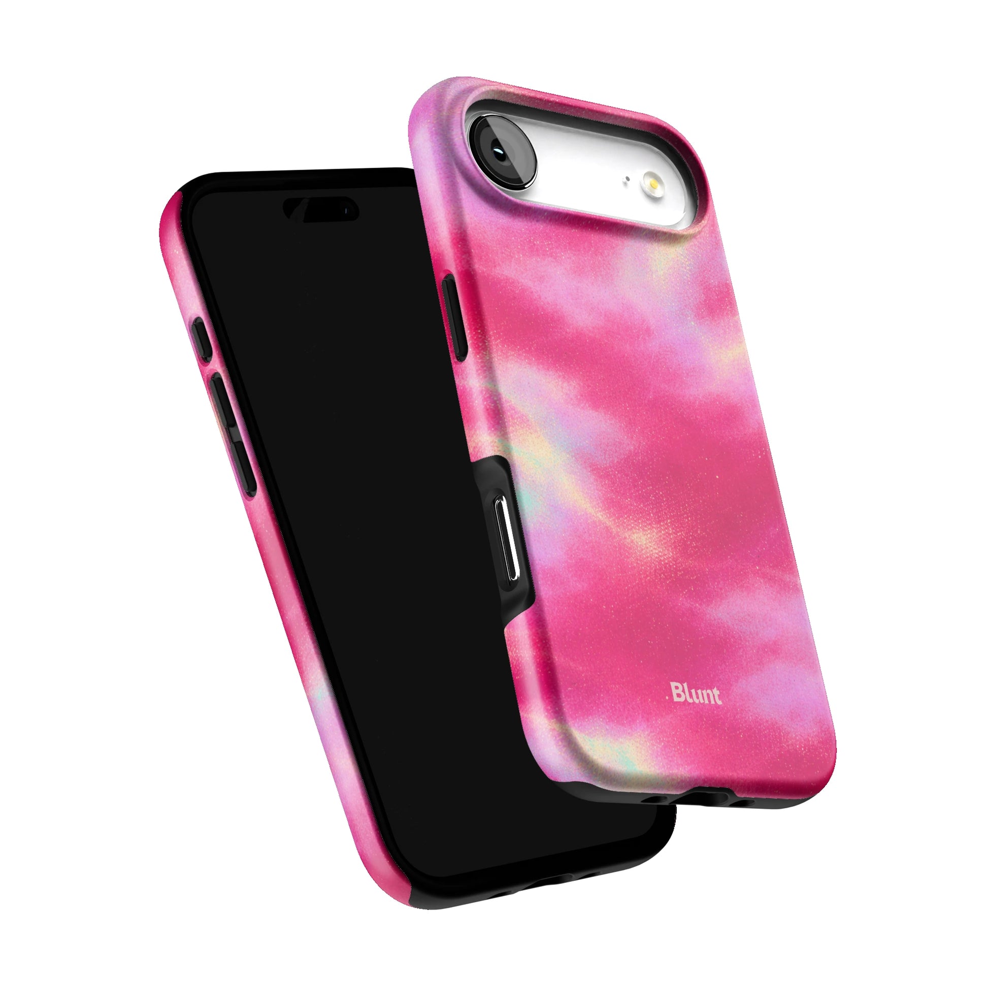 Veyla iPhone Case gallery - Iphone_17_Air_6