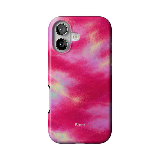 Veyla iPhone Case gallery - Iphone_17_Iphone_1