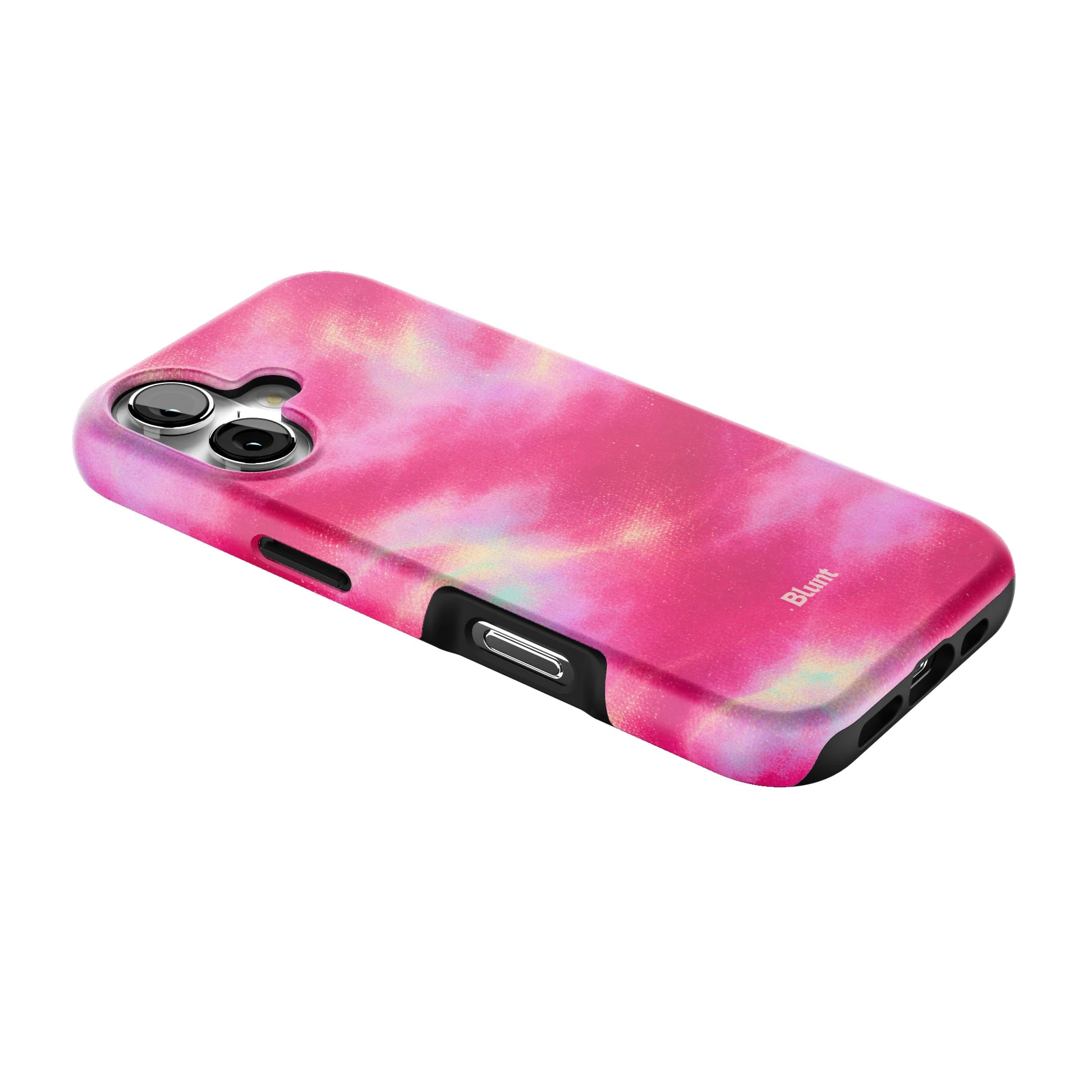 Veyla iPhone Case gallery - Iphone_17_Iphone_2