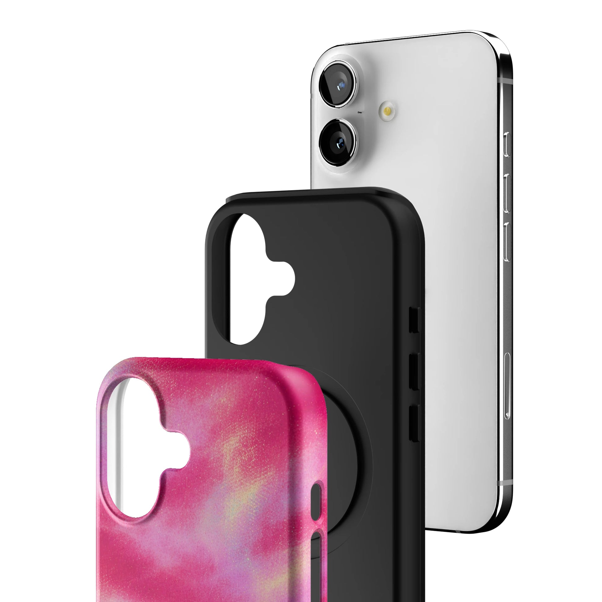 Veyla iPhone Case gallery - Iphone_17_Iphone_3