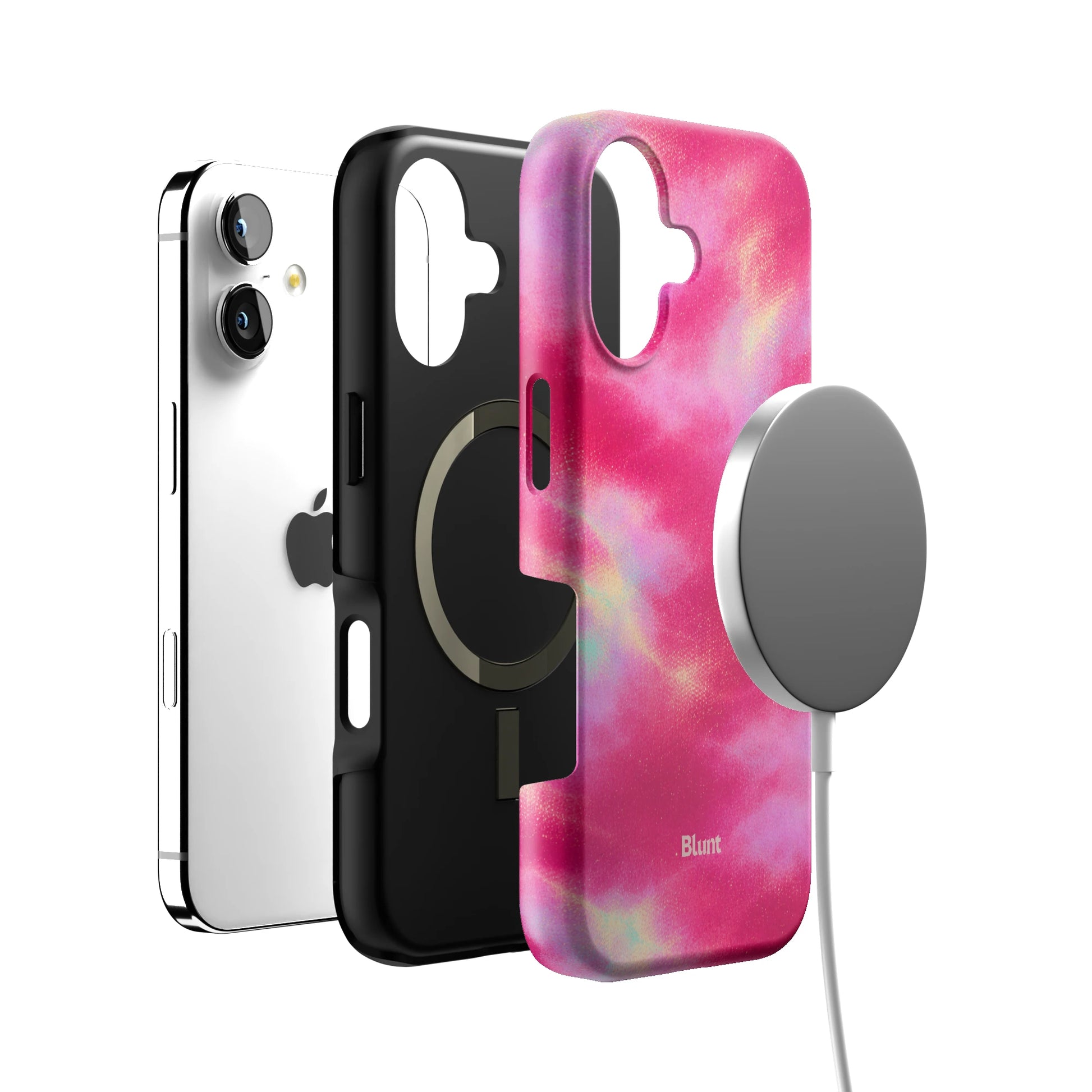 Veyla iPhone Case gallery - Iphone_17_Iphone_4